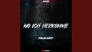 Wo ich herkomme
