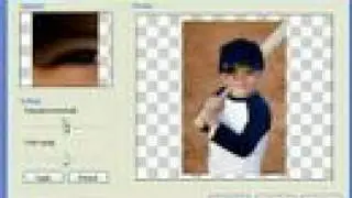 Scrapbook MAX! - Adding Effects - Digital Scrapbooking Software