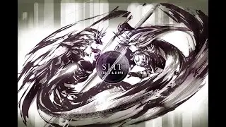 [RTU] [EZ2AC 10K Cusotm] Ø(SLIT) [17]