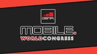 LG G6, XZ Premium, Nokia 3310, P10 | MWC Recap