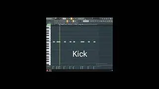 BIG BABY TAPE, AARNE - MJ Flow #aarne #benzoo #peekaboo #flstudio