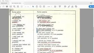 THE PASSIVE VOICE 2 pdf   Adobe Acrobat Reader DC 2020 04 24 17 46 02