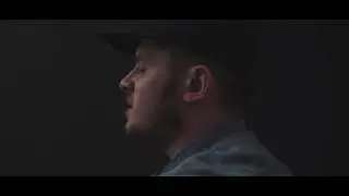 Charlie Trees - Know Yourself (Official Music Video)