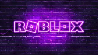 42 братуха! ROblOx! 
