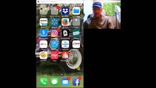 Ebay Image Search Is Here Quick Review And Tutorial For IPhone App