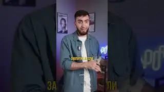 Сделал КАСТОМНЫЕ iPhone для Литвина, а он НЕ ЗАПЛАТИЛ? 
