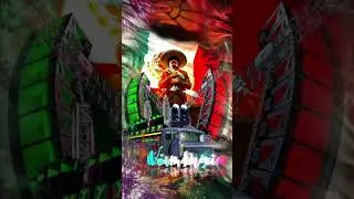 VIVA MEXICO #mexico #15deseptiembre