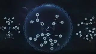 Stellar Blade New Content In NG+