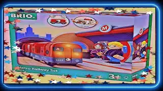 Brio