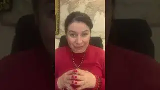 Ритуалы: Подключение союзника и возвращение тотема Рода