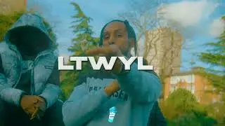 Love The Way You Lie (Drill Remix) | Sample Drill Instrumental 2022 - Prod SlerpySounds