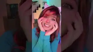 Facedance | 🍊 Minynaranja 🍊