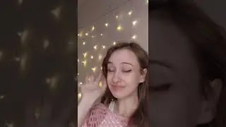 Я👀ПЫТАЮСЬ👀ПОЗВАТЬ👀ОФИЦИАНТА👀
