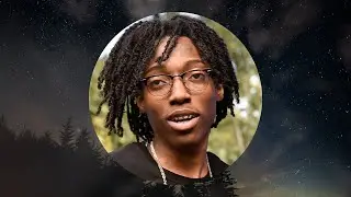 [FREE] Lil Tecca x Juicy WRLD Type Beat - Moon | Chill Type Beat | Free Type Beat 2021