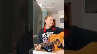 носки из тоски🙉🧦 