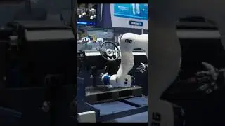 Prosthetics 