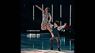С Днём Победы!❤️🎉🌟 