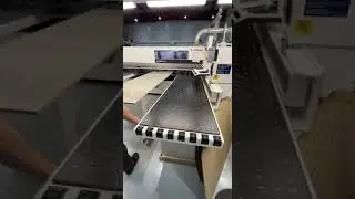 Производство Top Fasad