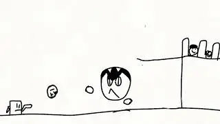 серия 4:заключение