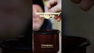 YANG PALING MERINGANKAN SAKARATUL MAUT !!