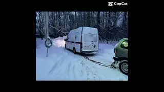 Джипхэлп внедорожная эвакуация