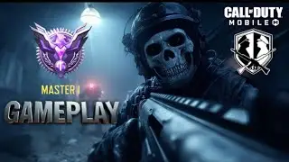 COD Front Line Master Gameplay 💯🔥.....🤟🏻
