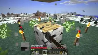 Steve Crusoe - Part 12 - Forensic Grevidence