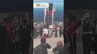 #short #shorts #pope #popefrancis