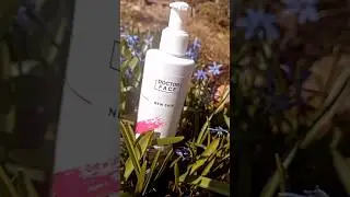 Гель для умывания Арт ВБ 218060156