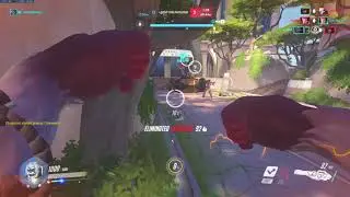 clutch9