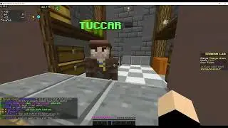 Titanyum WS