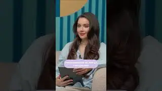 Про гипоаллергенный уход #детскийаллерголог #ваумамы