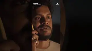 நான் மாத்திக்குறன்😓 | Blacksheep Studios #shorts