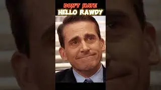 Don't Hate Hello Rawdy🥺-para_SAMSUNG,A3,A5,A6,A7,J2,J5,A7,S5,S6,S7,S9,A10,A20,A30,A50,A70#shorts