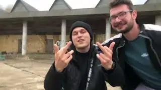 barshxhq - pena