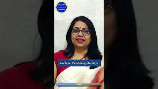 पालक मुलांना कॉलिटी टाइम देतात का ? आणि केव्हा देतात ?