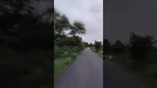 Time Lapse 