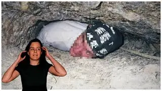 John Jones and the Nutty Putty Cave