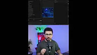 Turn Figma Designs Into Code Instantly With This Tool!