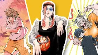 20 One Shot Recommendations