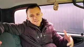 нива с пробегом плюсы и минусы