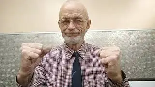 28.02.2022.Свежие новости в мире