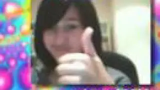 One World Montage 5