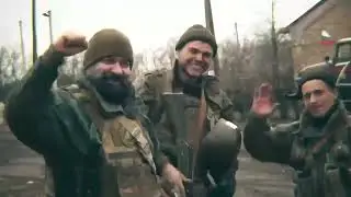 ЧТО ЖЕ МЫ БРАТИШКА С ТОБОЮ НАДЕЛАЛИ... Песня рожденная в войне.