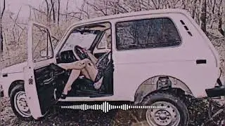 Honey Bitch 2 (Ամբողջական տարբերակը քոմերում)