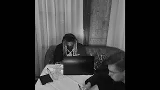 FRIDAYY X VORY TYPE BEAT 