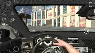 Кар паркинг мультиплеер | cpm стрим
