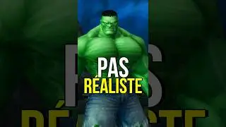 Les MEILLEURES fonctionnalités des jeux vidéo (mais pas réalistes) 😲