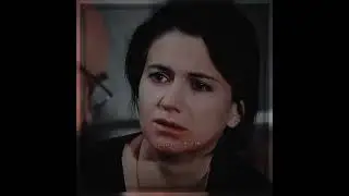 Еще год назад я считала Иру глупым персонажем. Как же я ошибалась, недооценивая её! Она шикарна! А в