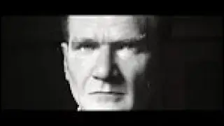 GAZİ MUSTAFA KEMAL ATATÜRK  EN İYİ EDİT #1
